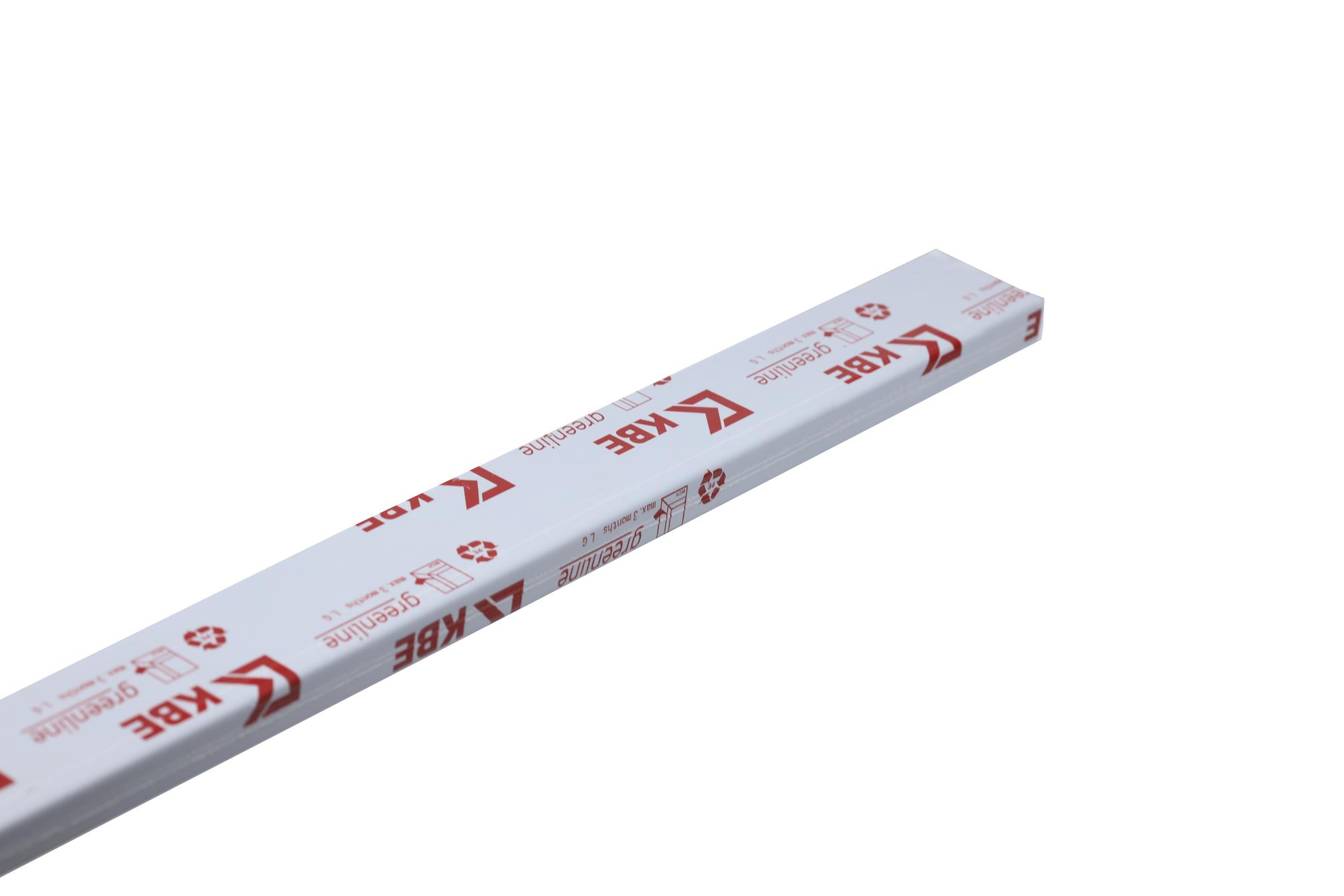 Buy ELECTRIC CHAIN SAW Online | Construction Finishes | Qetaat.com